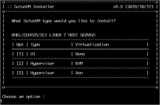 172_solusvm-master-installation-chose-virtualization.gif