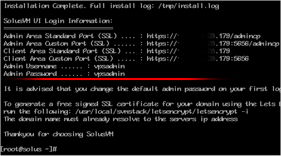 173_solusvm-master-installation-completed.gif