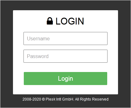 174_solusvm-master-login-url.gif