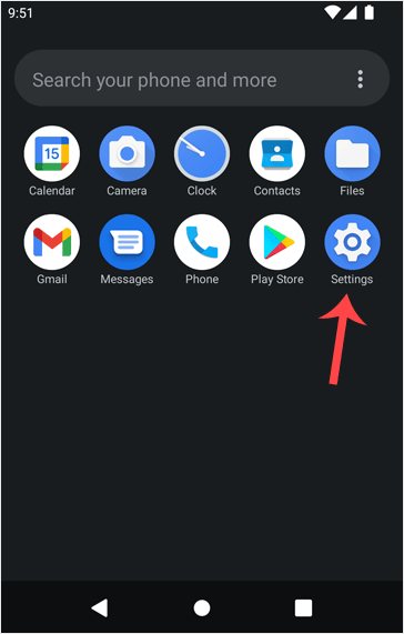 197_open-settings-android-mobile.gif