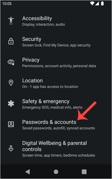 198_add-account-android-email.gif