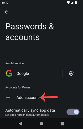 199_add-email-android-plus.gif