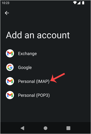 200_android-imap-cpanel-add.gif