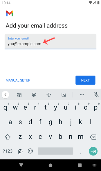 201_email-setup-android.gif