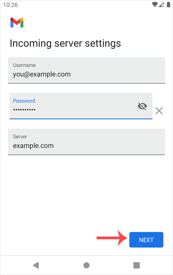 202_android-incoming-outgoing-mail.gif