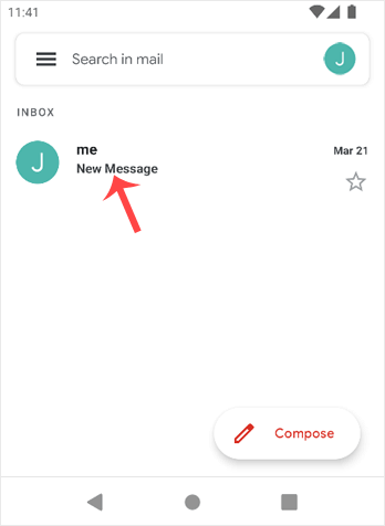 212_email-select-android-cpanel.gif