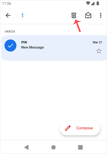 213_delete-email-android-cpanel.gif