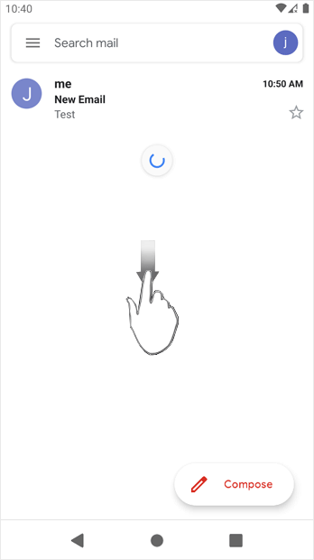 216_android-swipe-down-refreshemail-cpanel.gif
