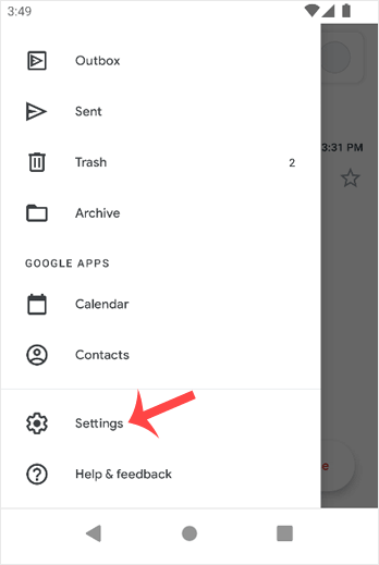222_android-email-setting-change.gif
