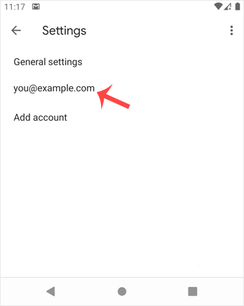 223_select-email-android-email-cpanel.gif
