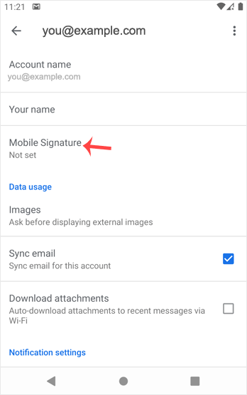224_set-email-signature-android-cpanel.gif