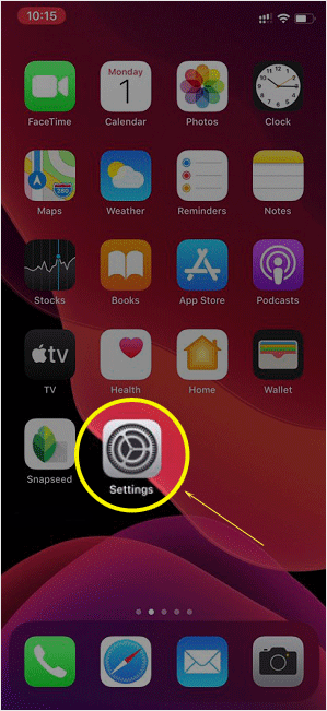 231_ios-apple-home-screen.gif