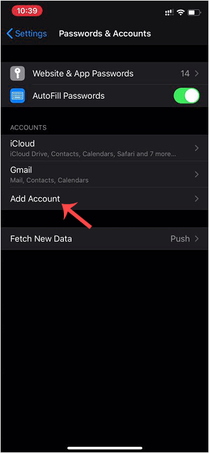 233_ios-add-mail-account.gif