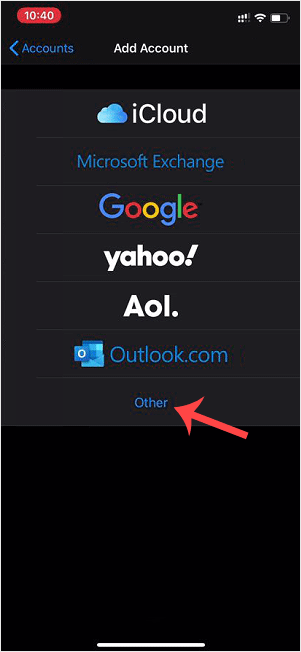 234_apple-other-email-option.gif