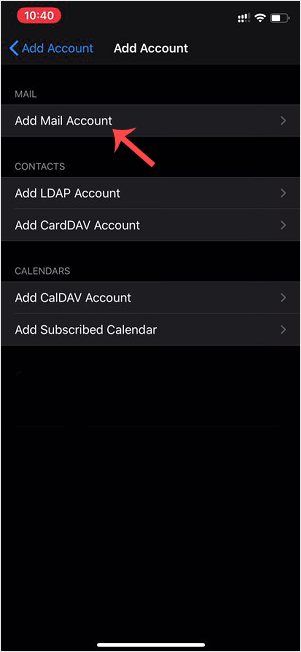 235_ios-add-mail-account-option.gif