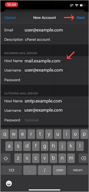 236_email-apple-email-ac-cpanel.gif