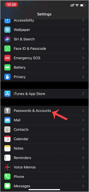 243_ios-apple-passwords-and-accounts.gif