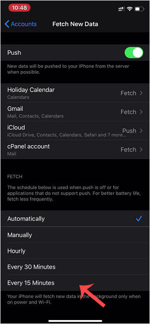 245_fech-select-apple.gif