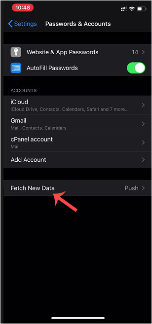 246_fetch-apple-email.gif
