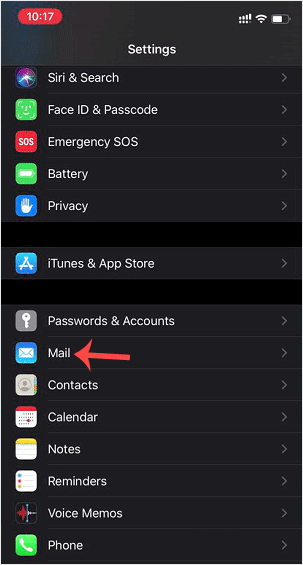 248_ios-settings-mail-option.gif