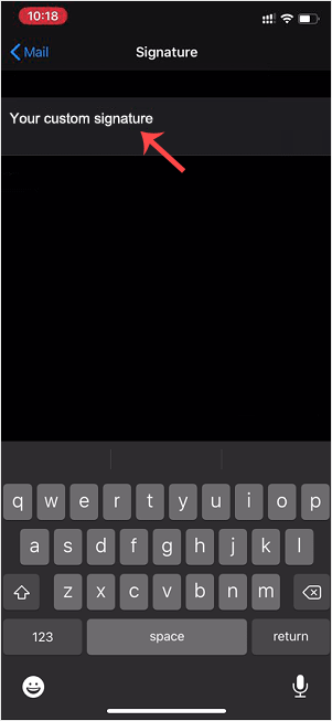 250_customize-apple-ios-signature.gif