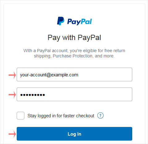 258_paypal-login-to.gif