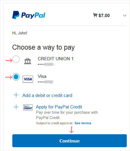 259_paypal-subscription-payment-source.gif