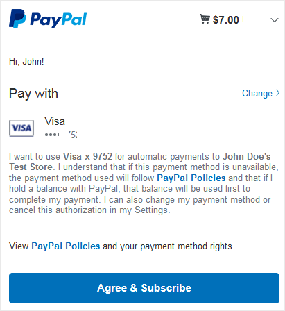 260_paypal-subscribe-accept.gif