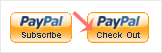 261_paypal-checkout-button.gif