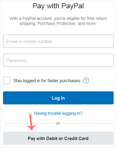262_paypal-pay-via-debit-or-credit-card.gif