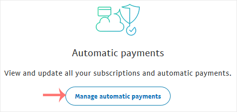 264_paypal-automatic-payments-button.gif