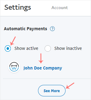268_paypal-subscription-list.gif