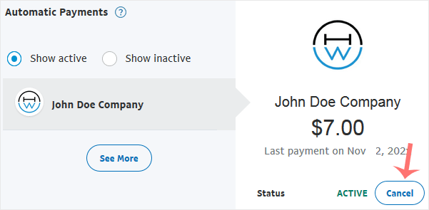 269_paypal-cancel-subscription-click-on-cancel.gif