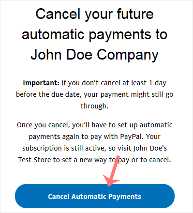 270_paypal-subscription-final.gif
