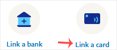 272_paypal-link-card.gif