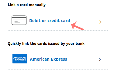 273_paypal-link-card-debit-or-credit-card-option.gif