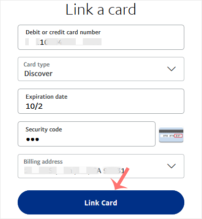 274_paypal-link-card-enter-details.gif