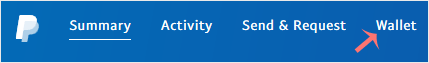 275_paypal-click-on-wallet-menu.gif