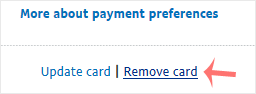 277_paypal-remove-card-link.gif