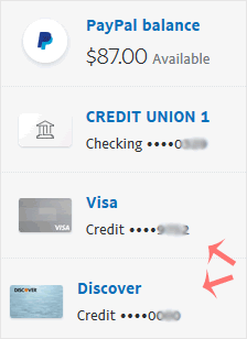 279_paypal-remove-card-select.gif