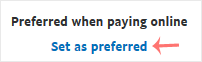 280_paypal-set-as-preferred.gif