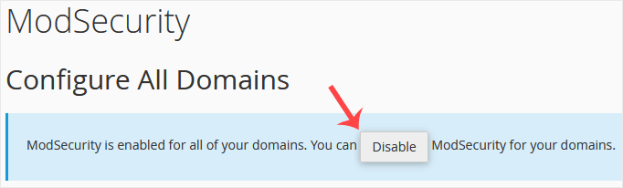 293_disable-modsecurity-in-cpanel.gif
