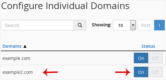 294_modsecurity-disable-selected-domain-cpanel.gif