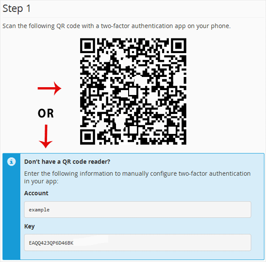 296_cpanel-two-factor-authentication-pic.gif