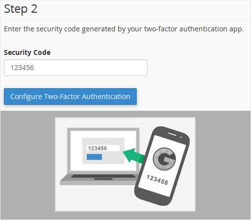 297_cpanel-two-factor-authentication-step2.gif