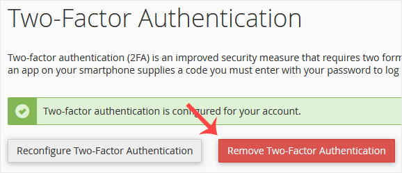 299_cpanel-two-factor-authentication-disable.gif
