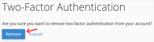 300_cpanel-2fa-disable-confirm.gif