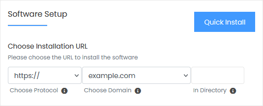 311_softaculous-general-install-screen.gif