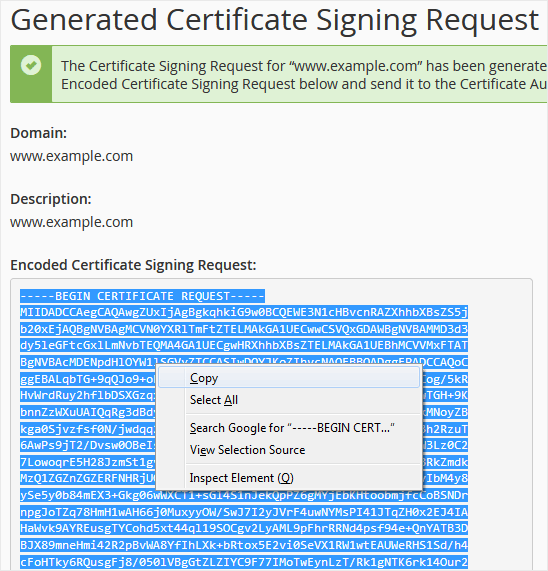324_csr-generated.gif