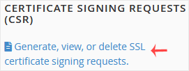 330_csr-select.gif